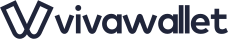 VivaWallet VivaWallet